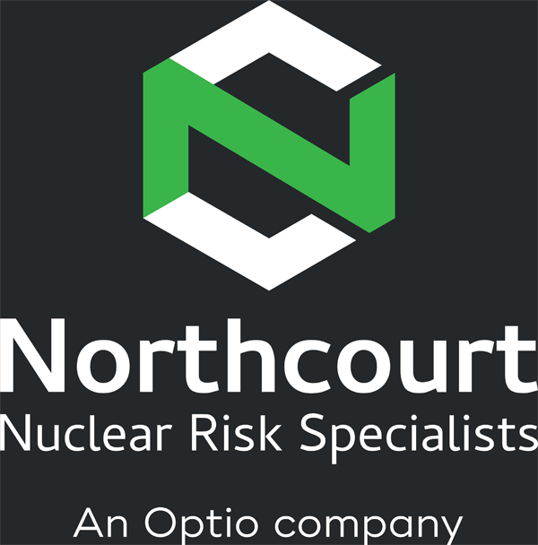 Northcourt Limited Logo
