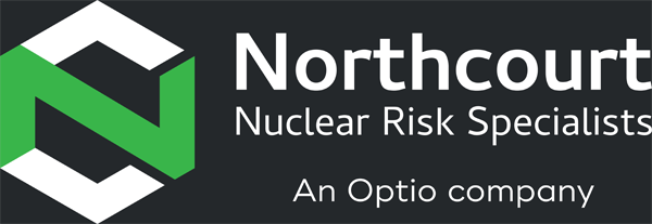 Northcourt Limited