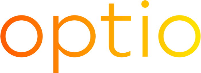 Optio Logo